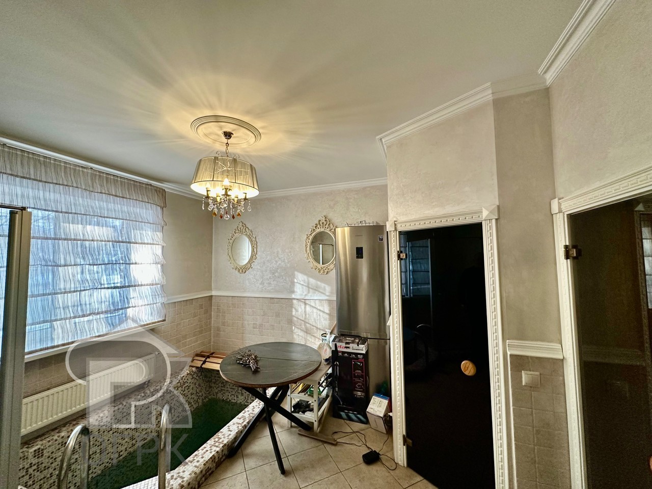 Купить дом, №388286