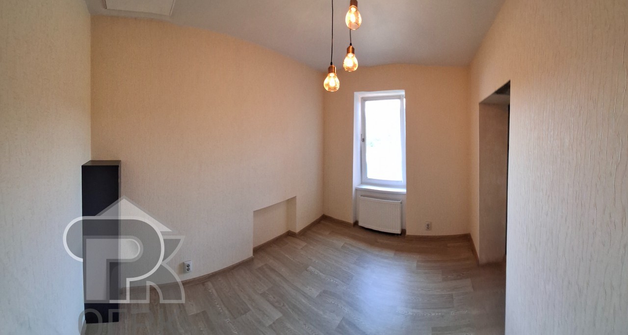 Купить коттедж, №389116