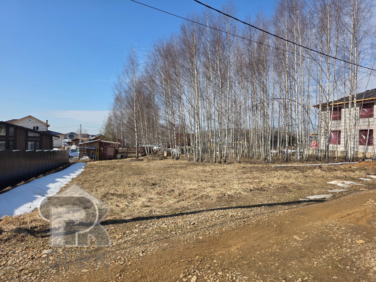 Купить землю, №388949