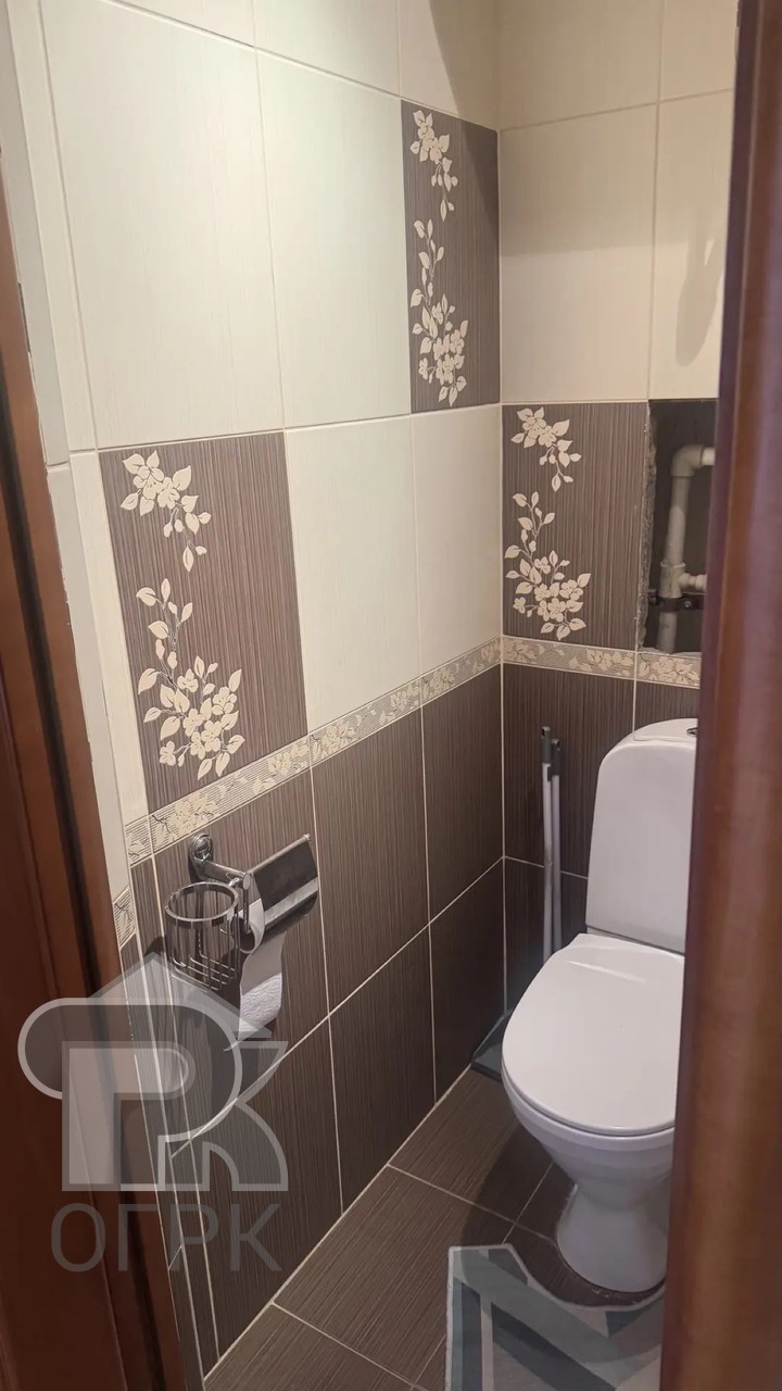 Купить 2-комнатную квартиру, №390888