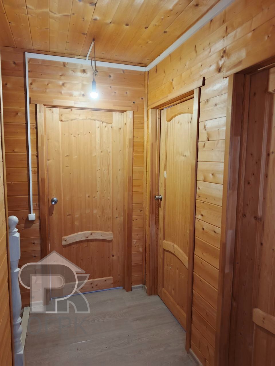 Купить дом, №388525