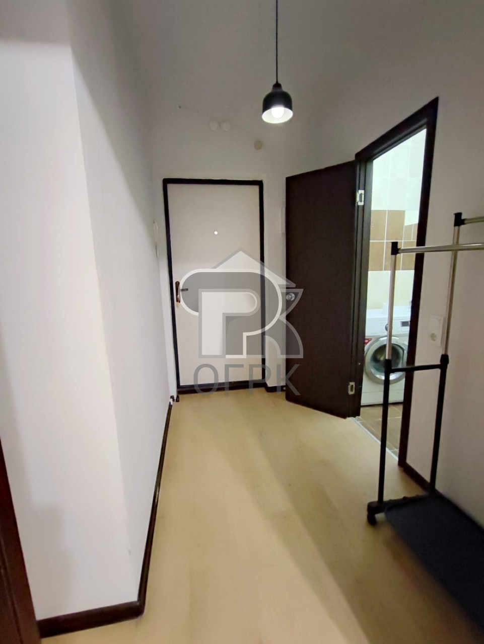 Купить студию, №387414