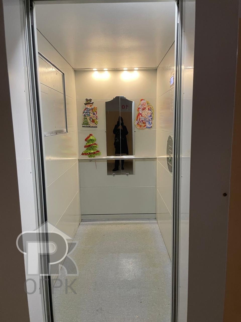 Купить студию, №387872