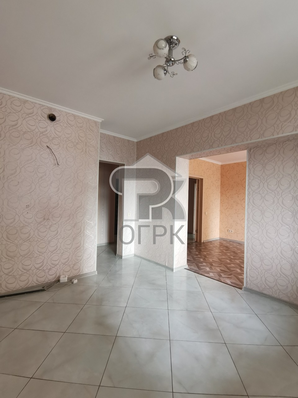 Купить 2-комнатную квартиру, №372299
