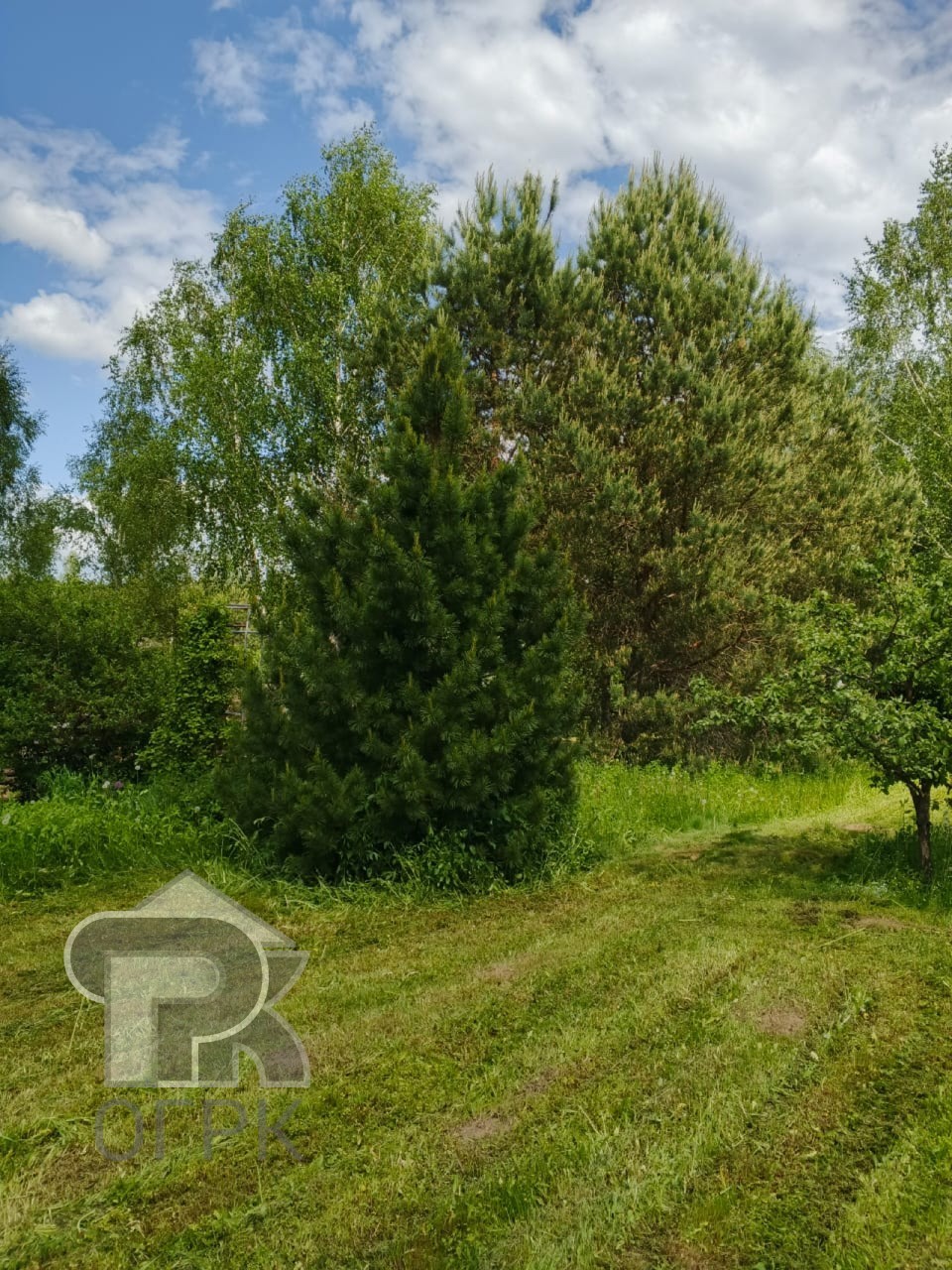 Купить дом, №385108