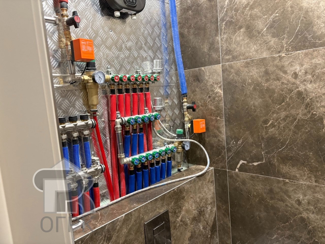 Купить 2-комнатную квартиру, №388041