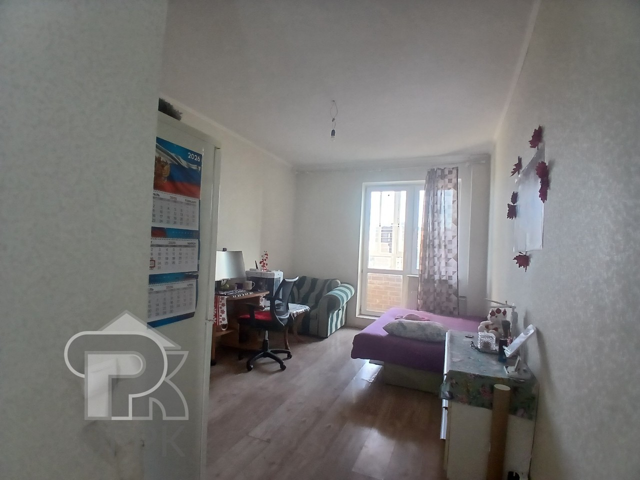 Купить студию, №388933