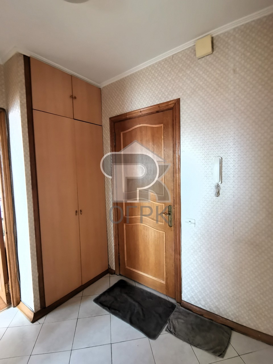 Купить 2-комнатную квартиру, №370905