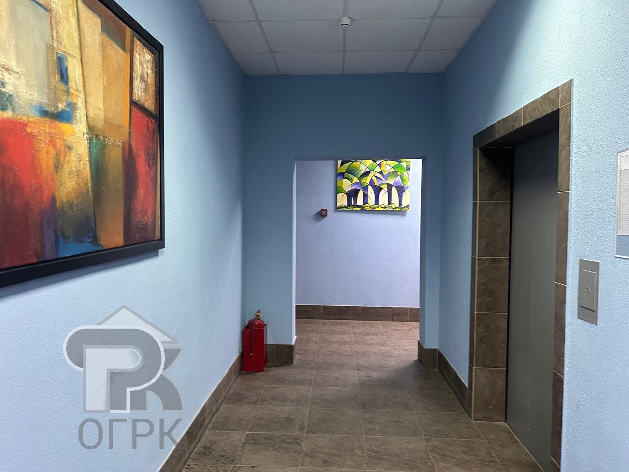 Купить 2-комнатную квартиру, №388193