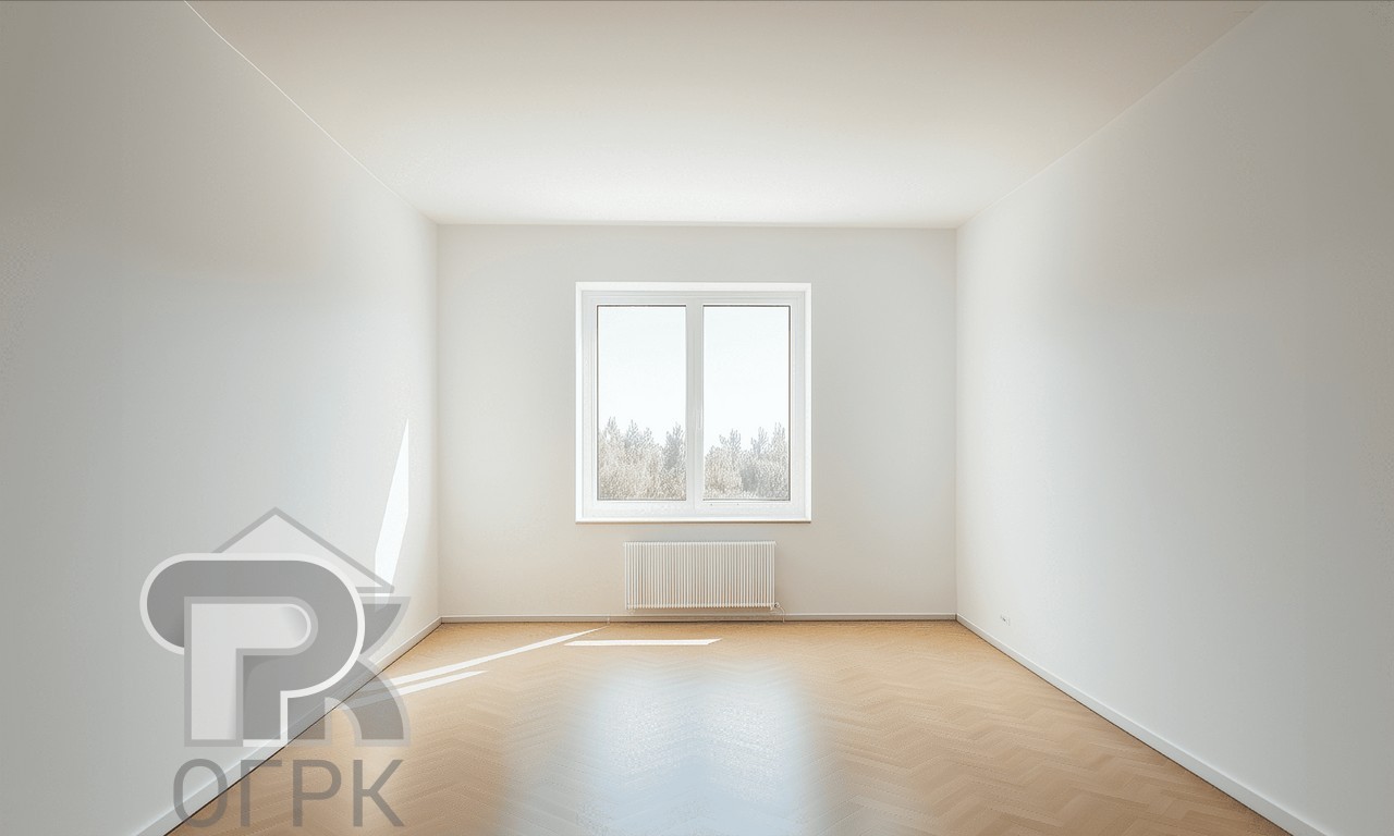 Купить 3-комнатную квартиру, №388559