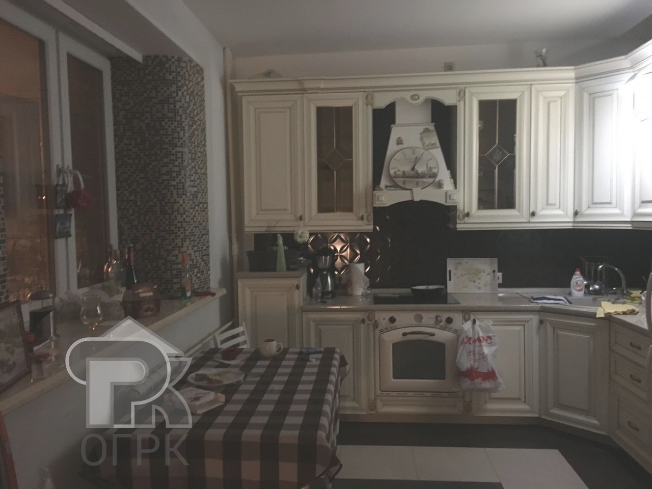 Купить 1-комнатную квартиру, №386149