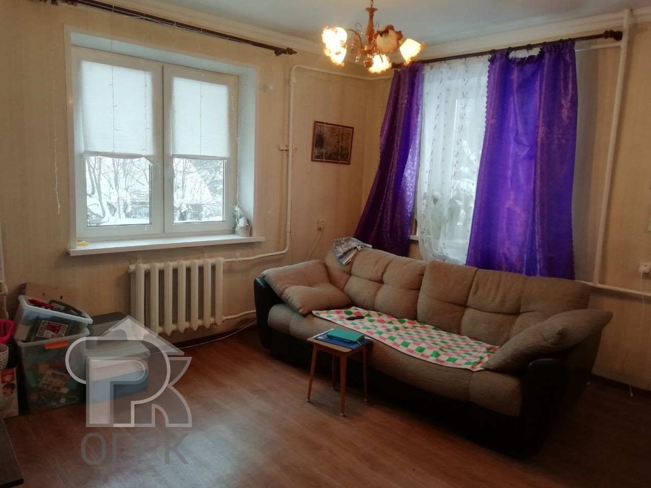 Купить дом, №388350