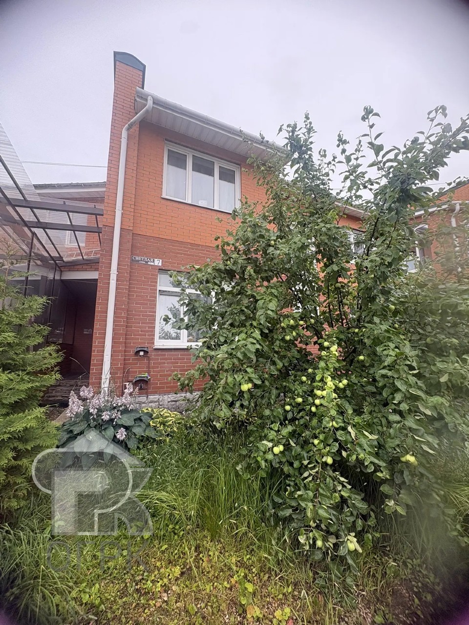 Купить таунхаус, №390616