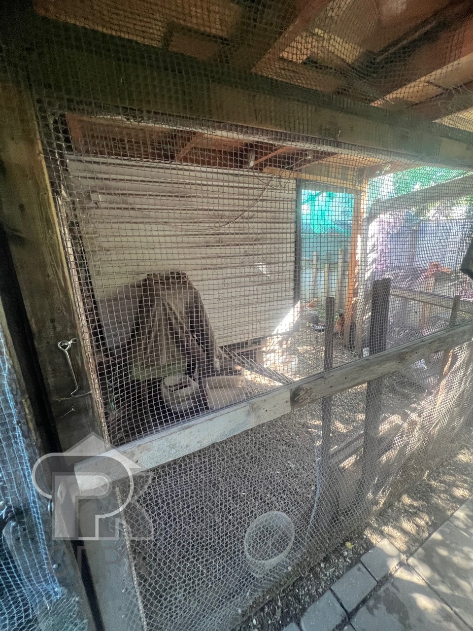 Купить коттедж, №391238