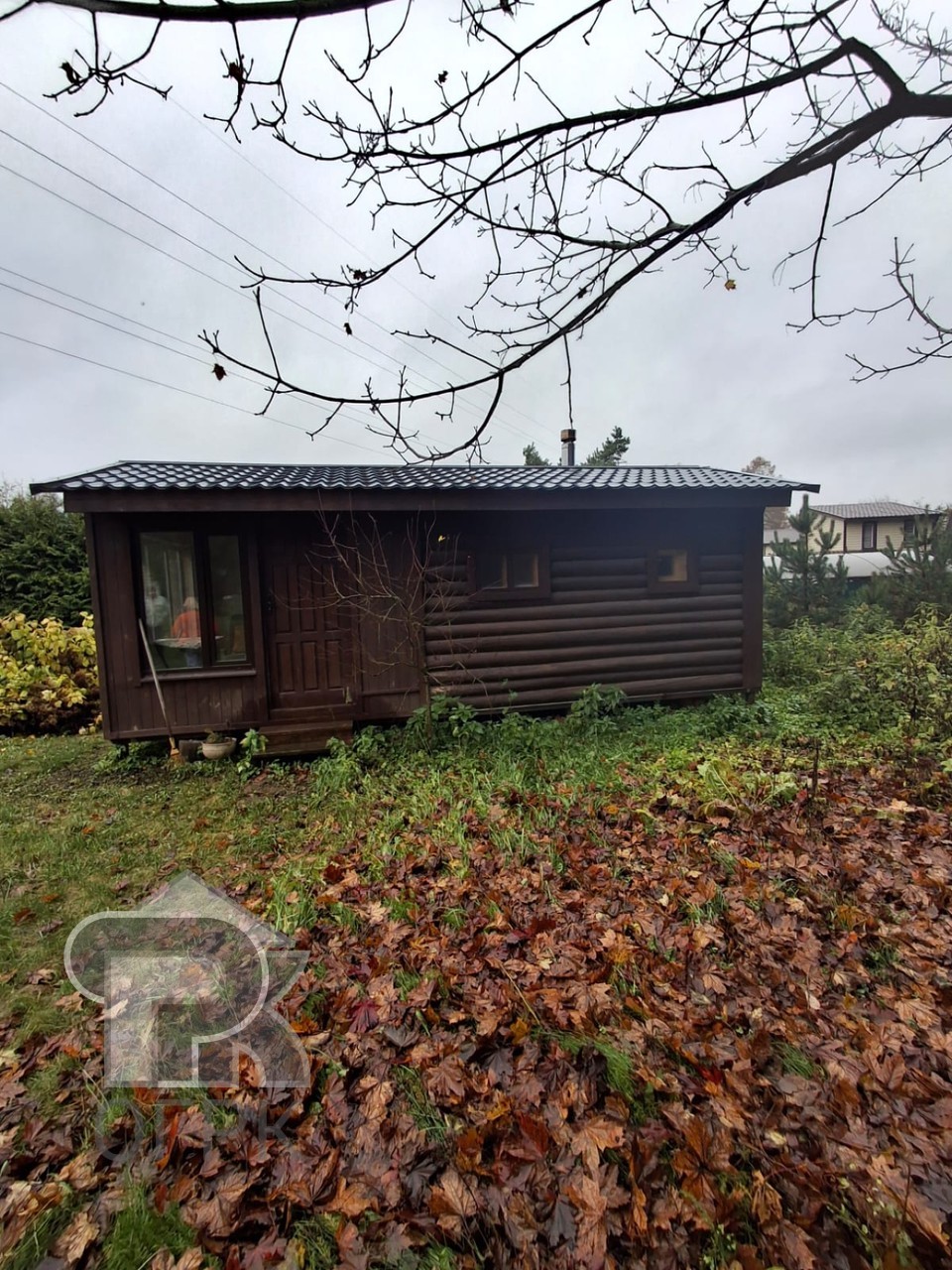 Купить дом, №387323