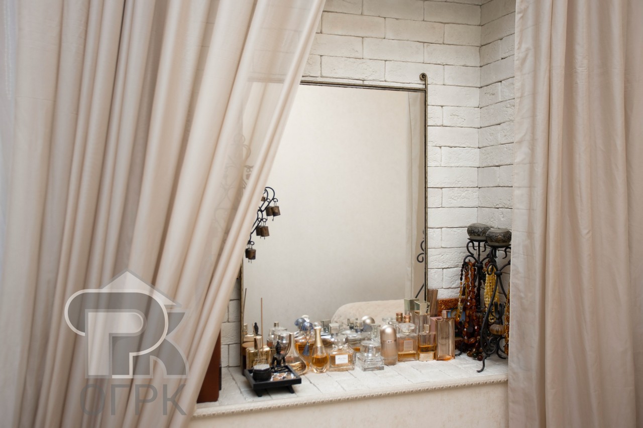 Купить 1-комнатную квартиру, №388577