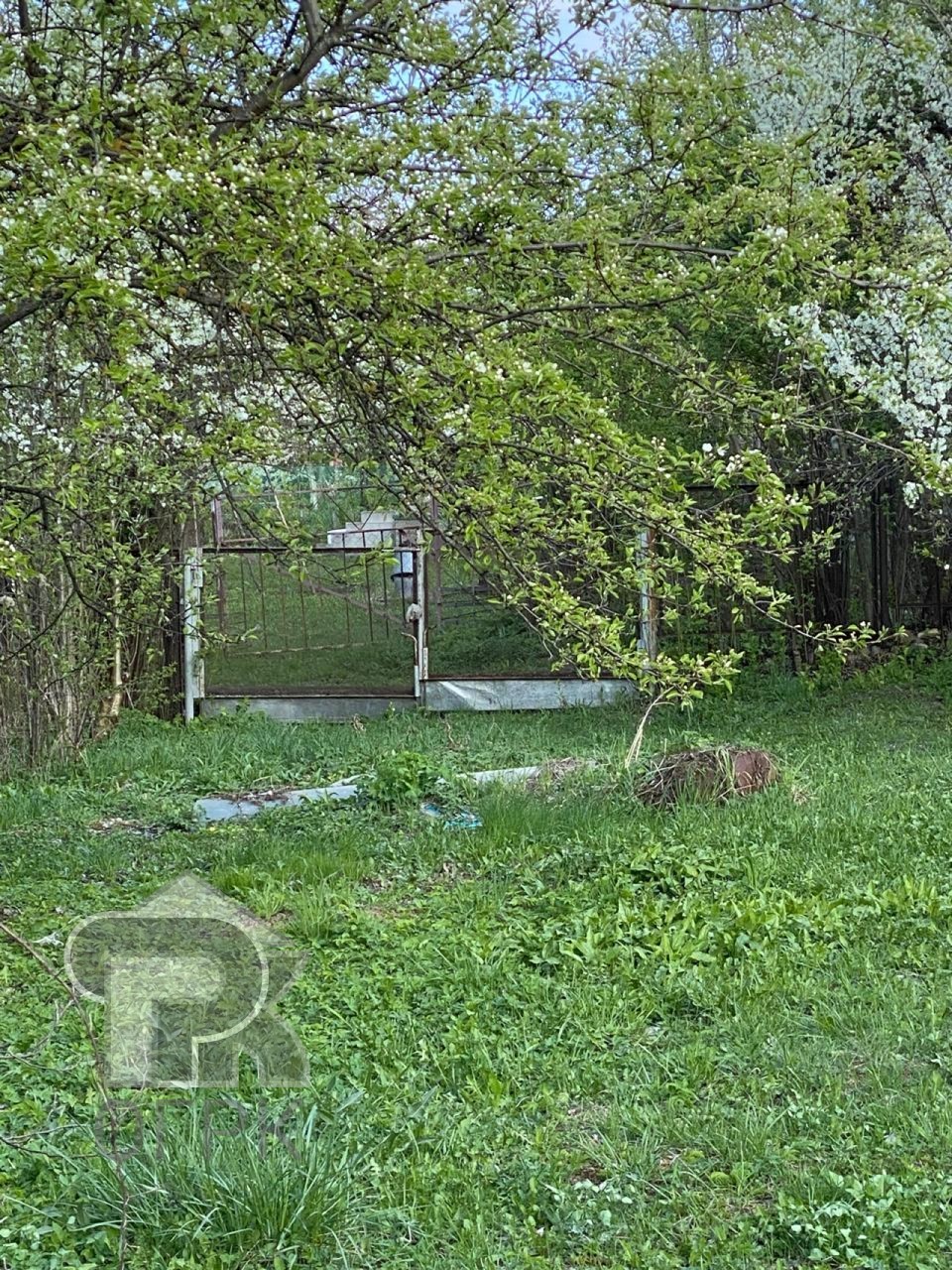 Купить дом, №388805