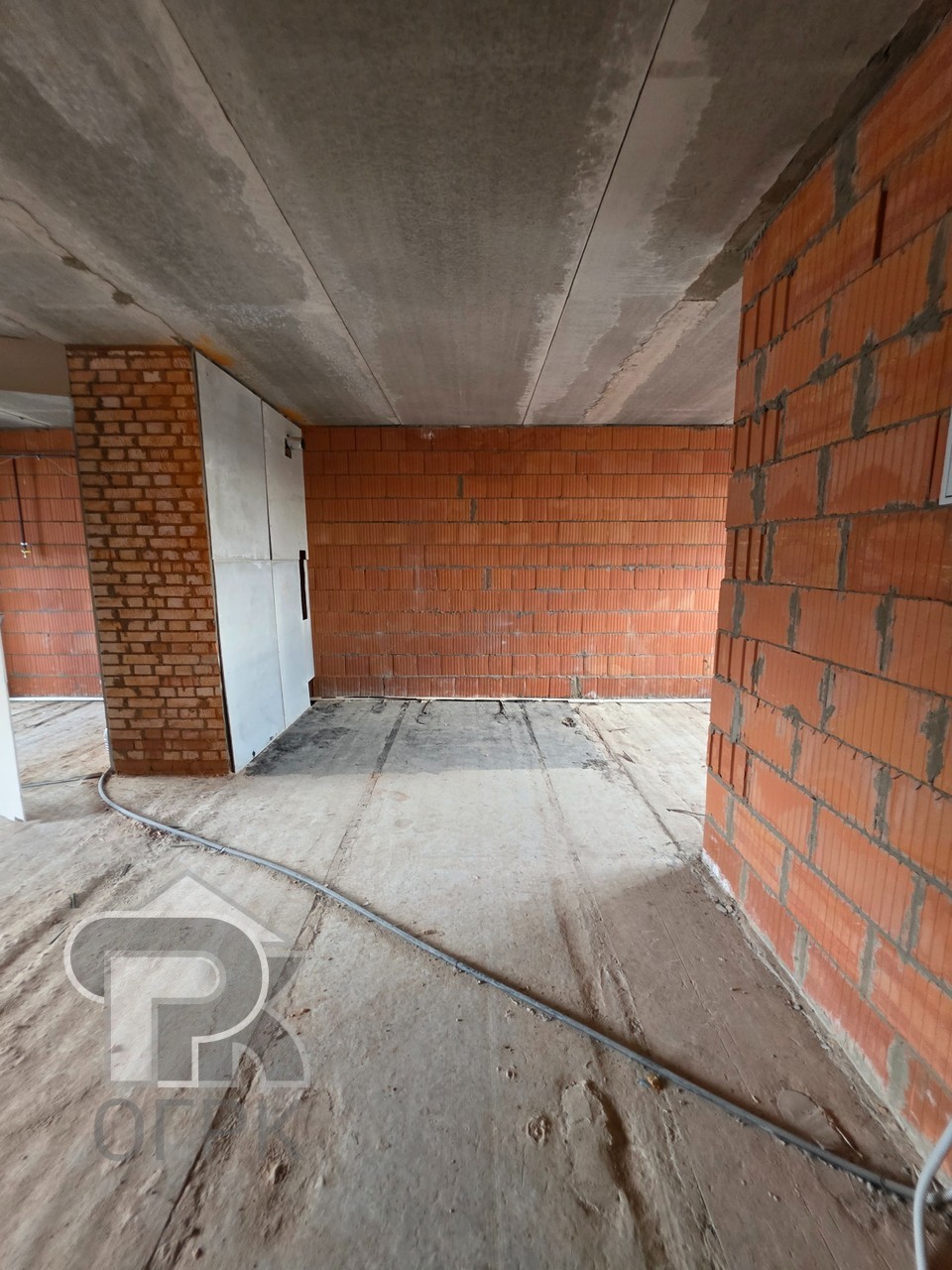 Купить 2-комнатную квартиру, №389291