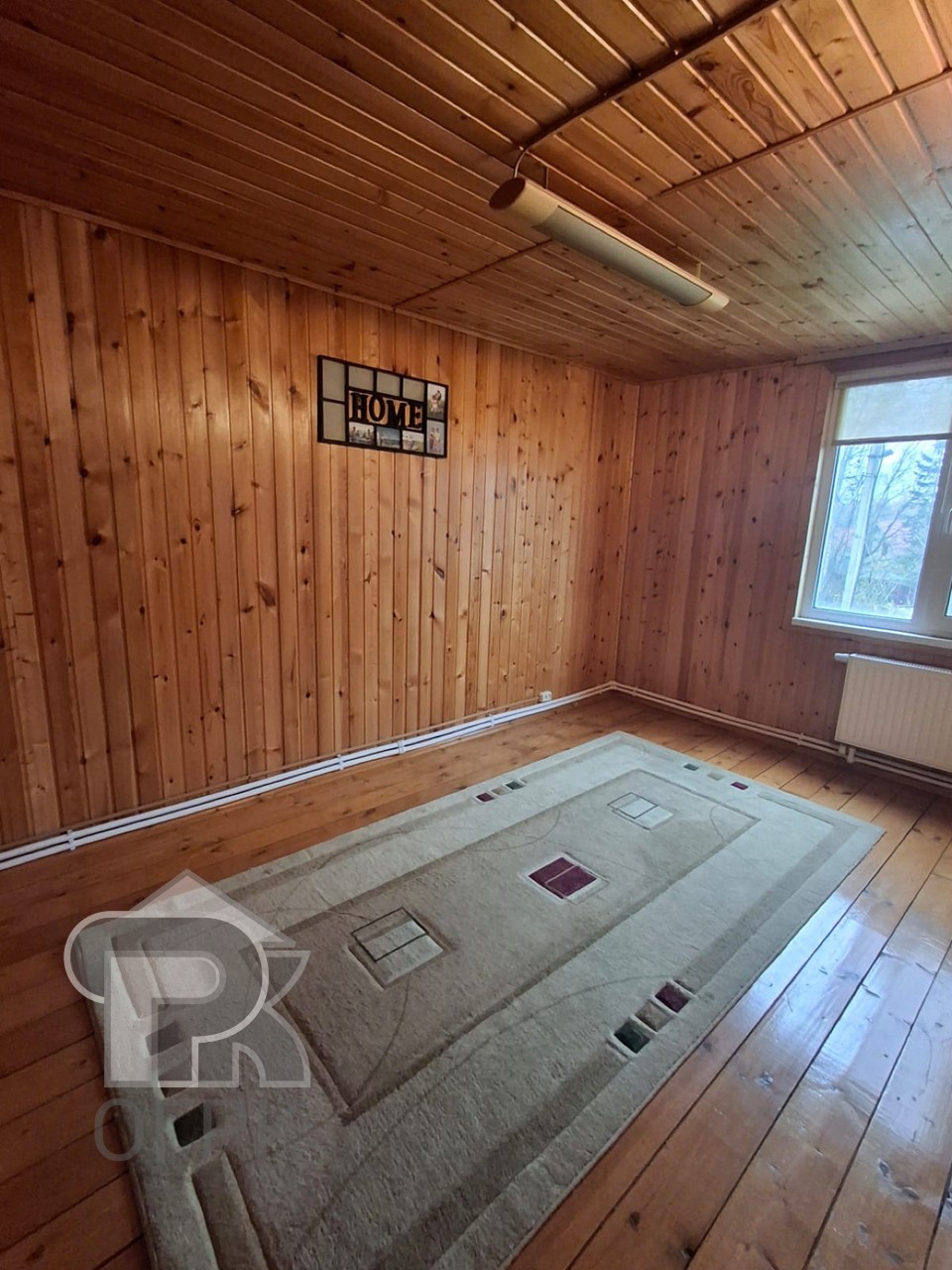 Купить дом, №387323