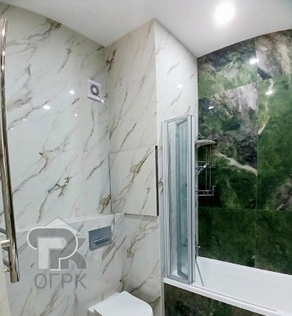 Купить 3-комнатную квартиру, №388899