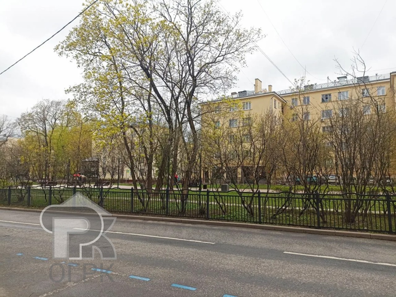 Купить комнату в 4-ккв, №389394