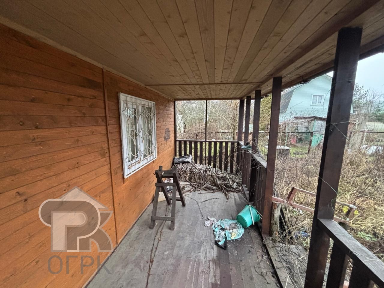 Купить дом, №387669