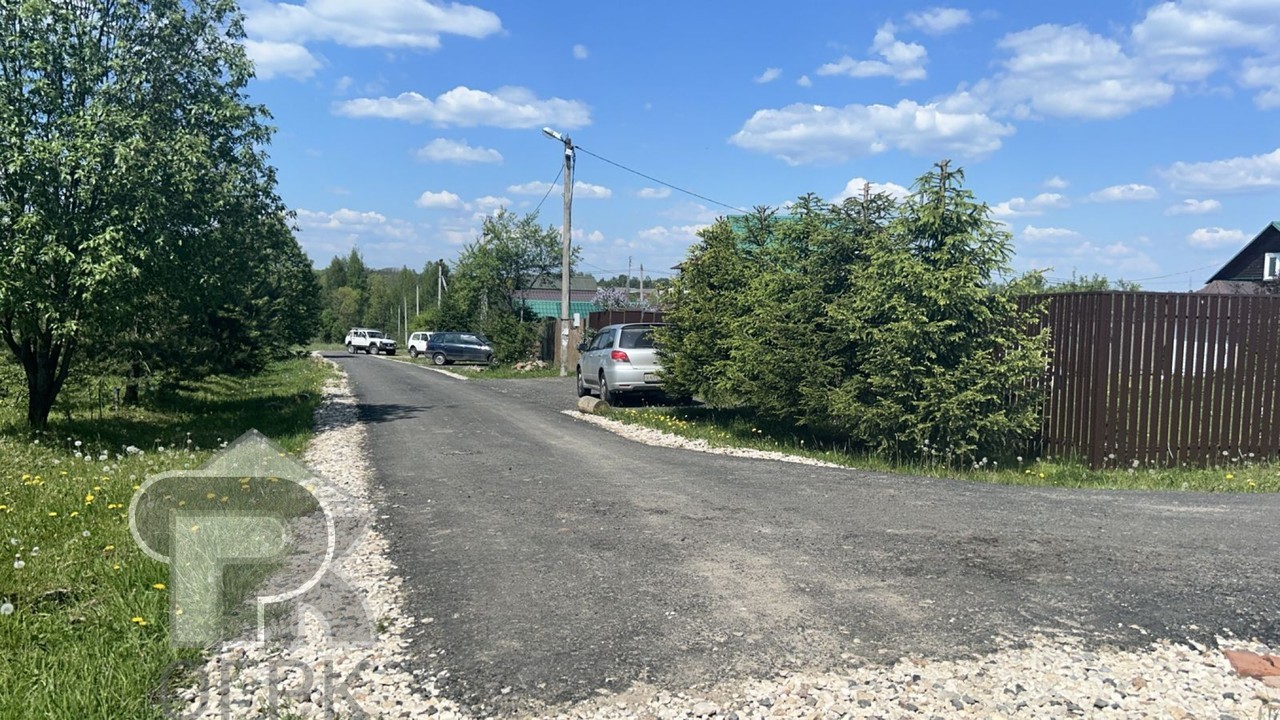 Купить землю, №386730
