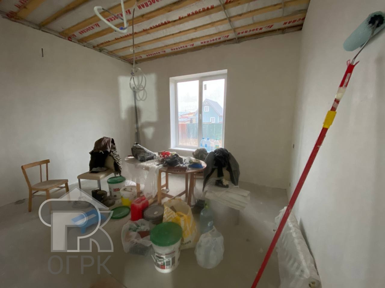 Купить дом, №386318