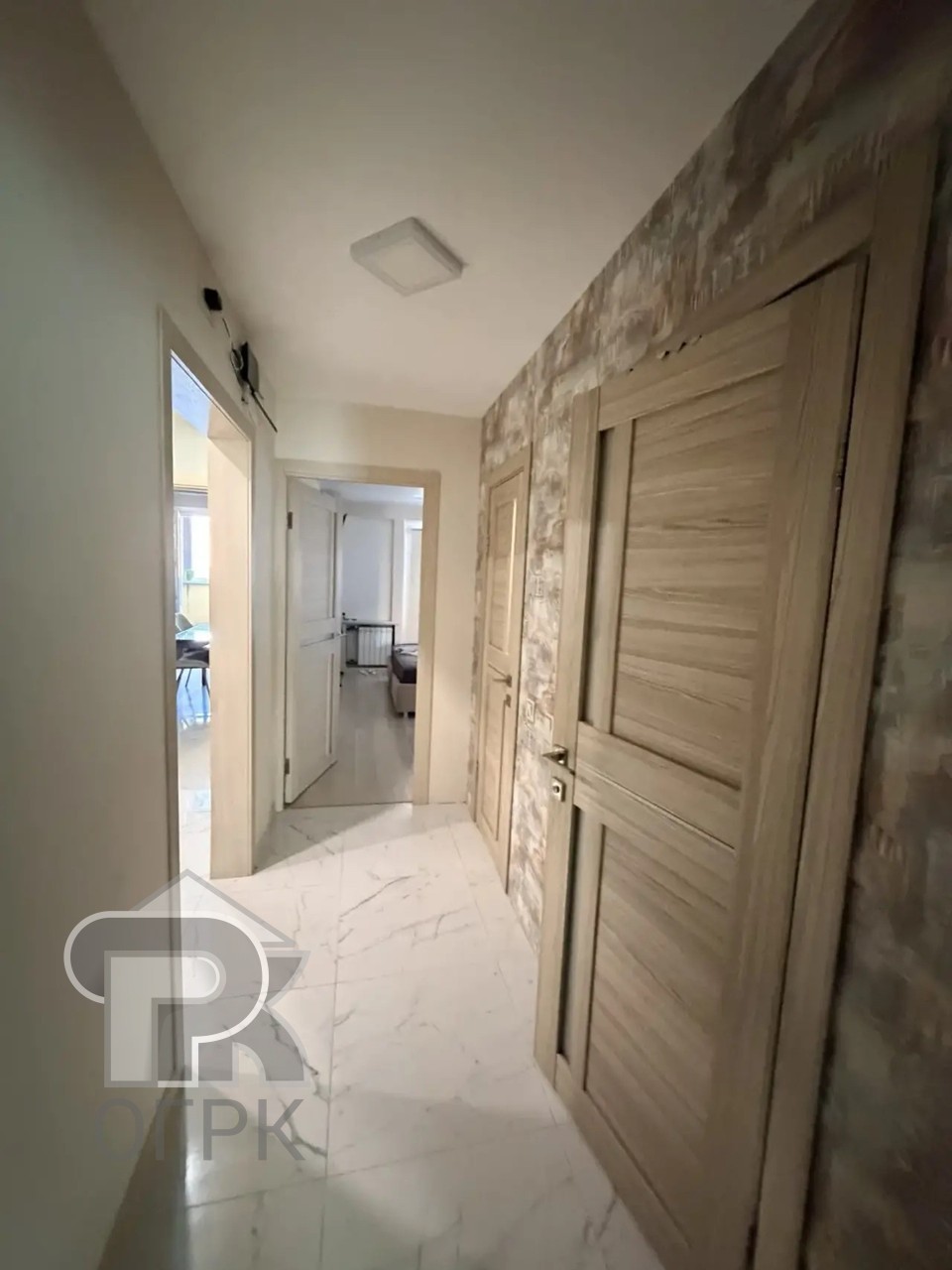 Купить 2-комнатную квартиру, №388929