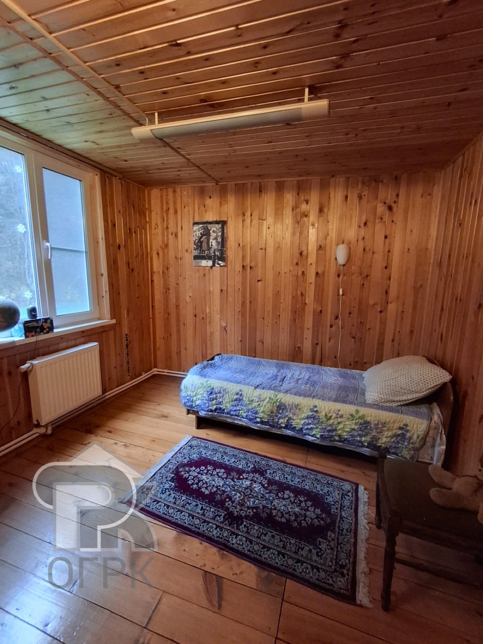 Купить дом, №387323