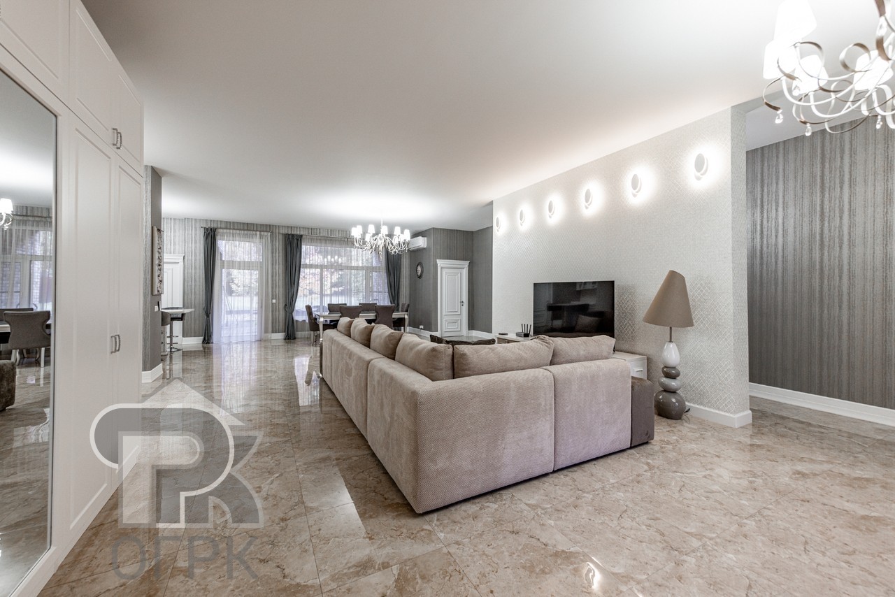 Купить коттедж, №388108