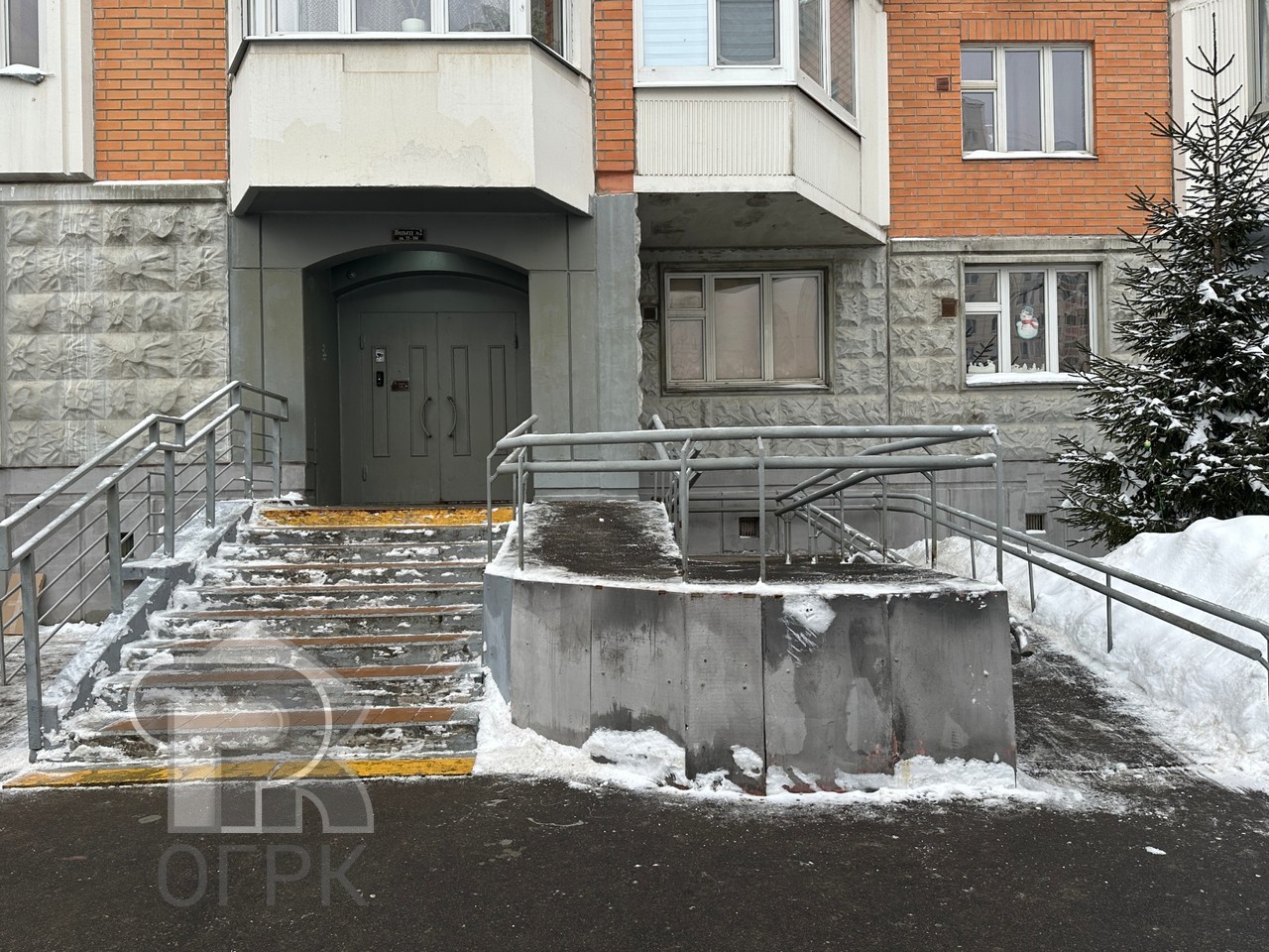 Купить 2-комнатную квартиру, №388017