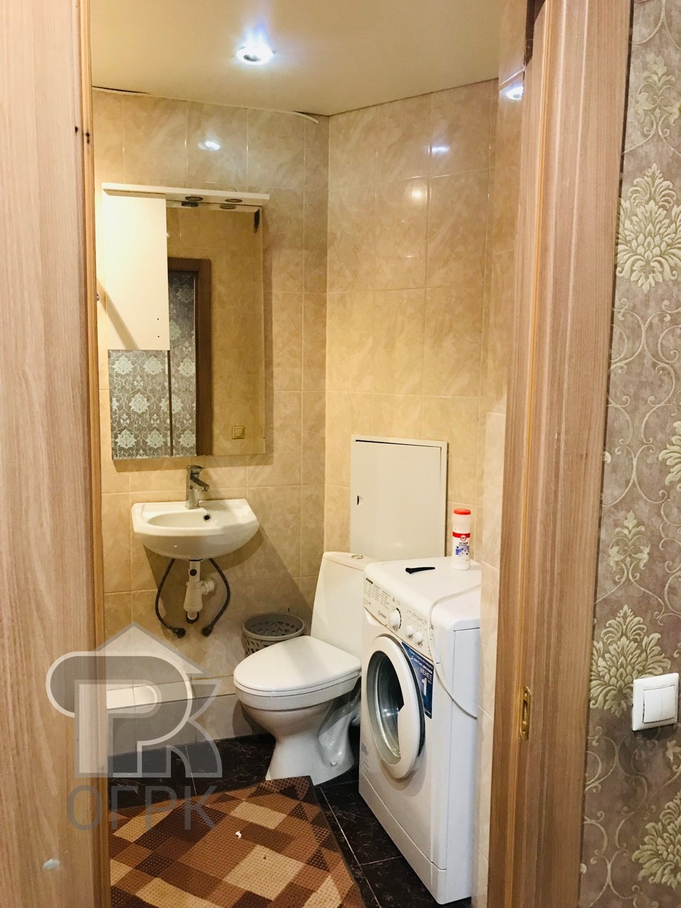 Купить студию, №368062