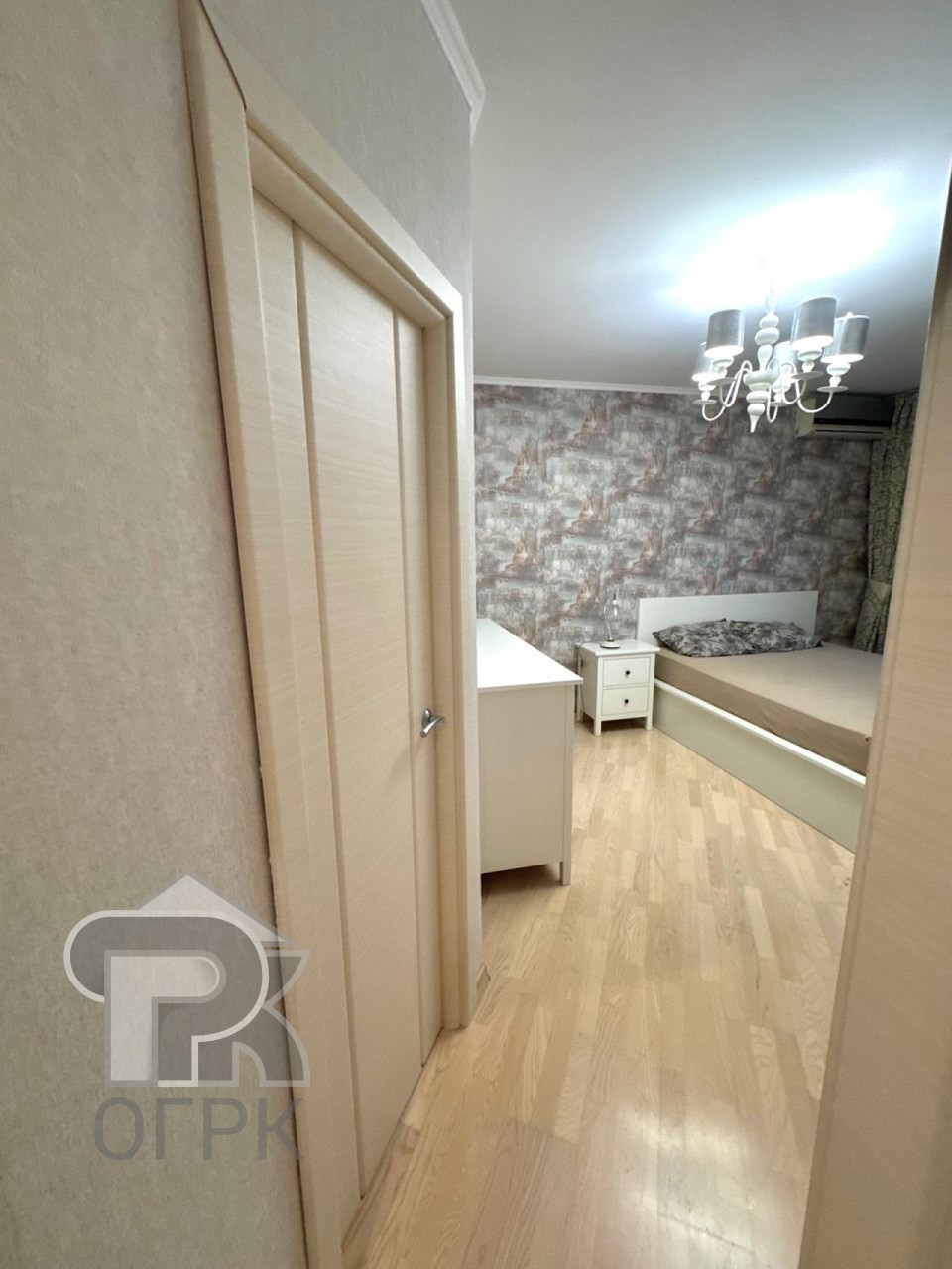 Купить 2-комнатную квартиру, №390924