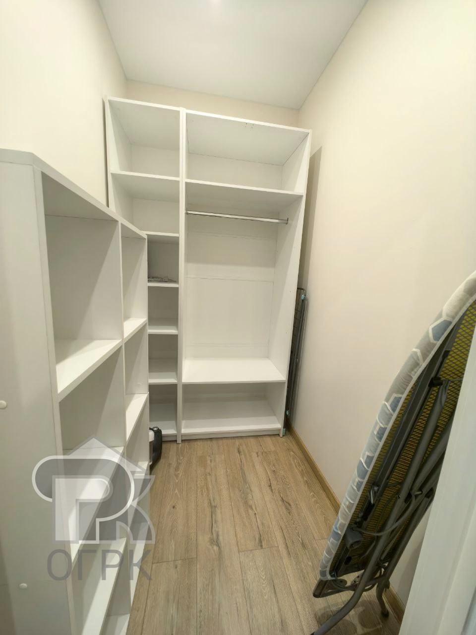 Купить 1-комнатную квартиру, №388248