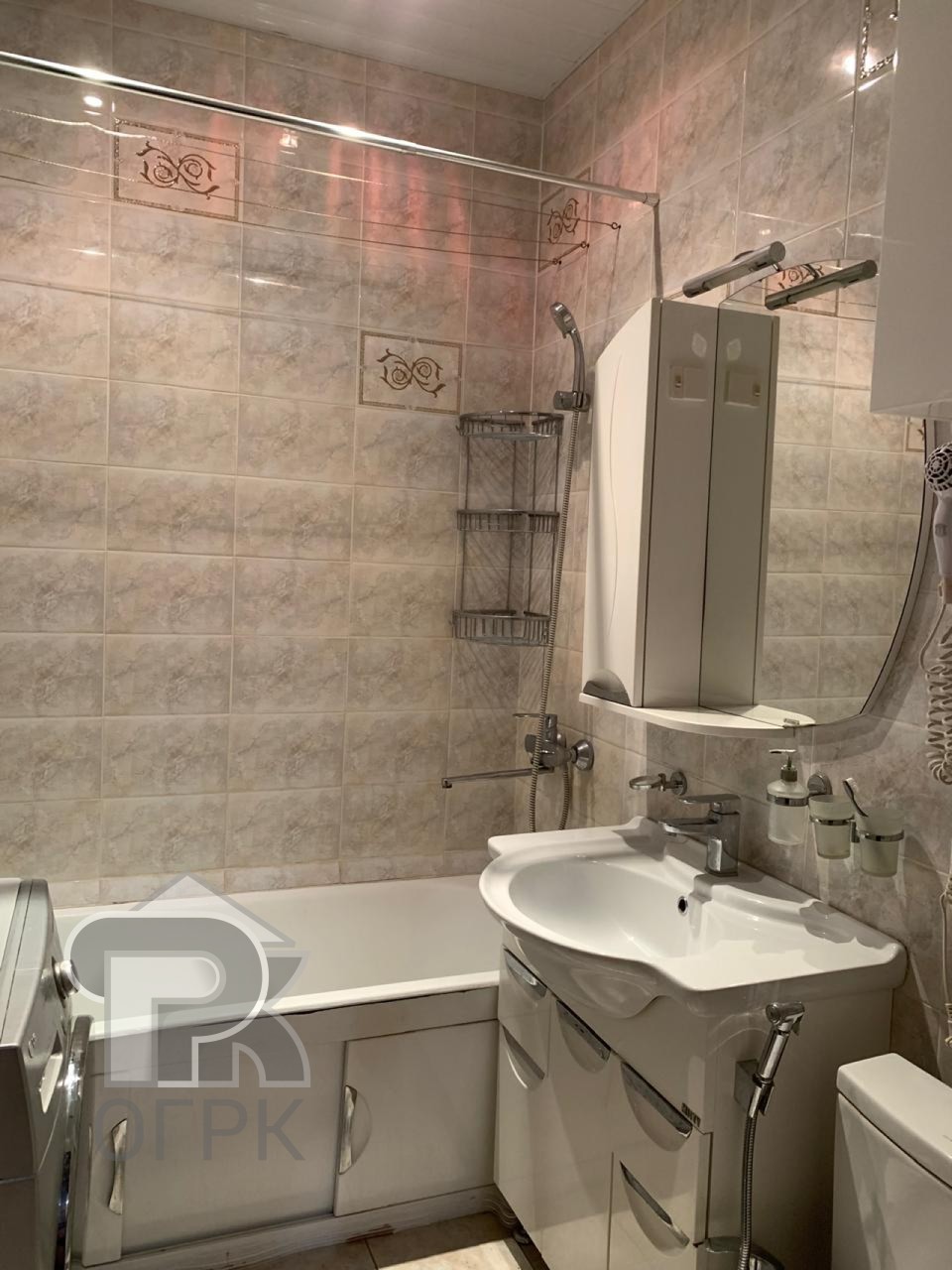 Купить 1-комнатную квартиру, №387559