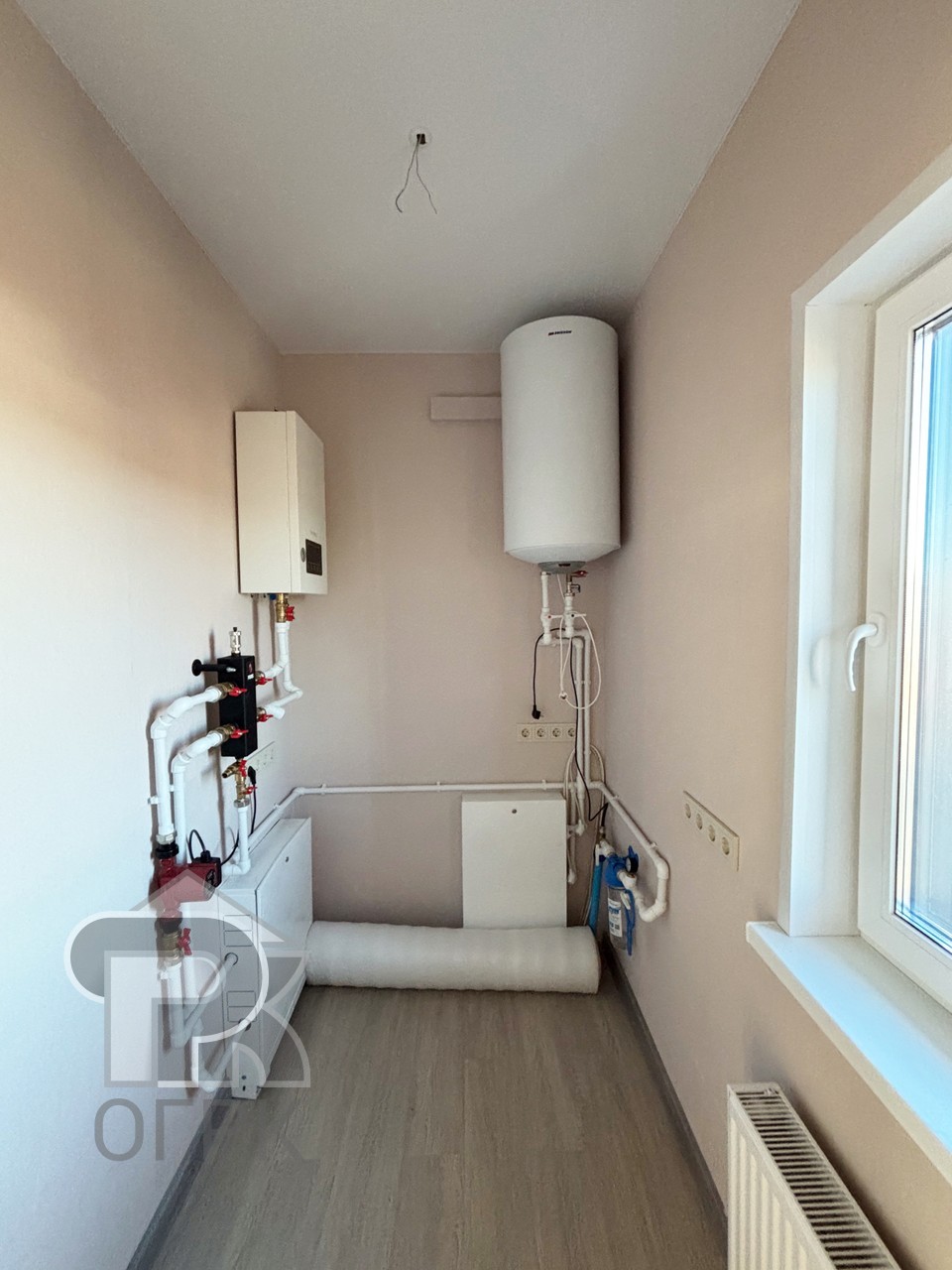 Купить дом, №389174