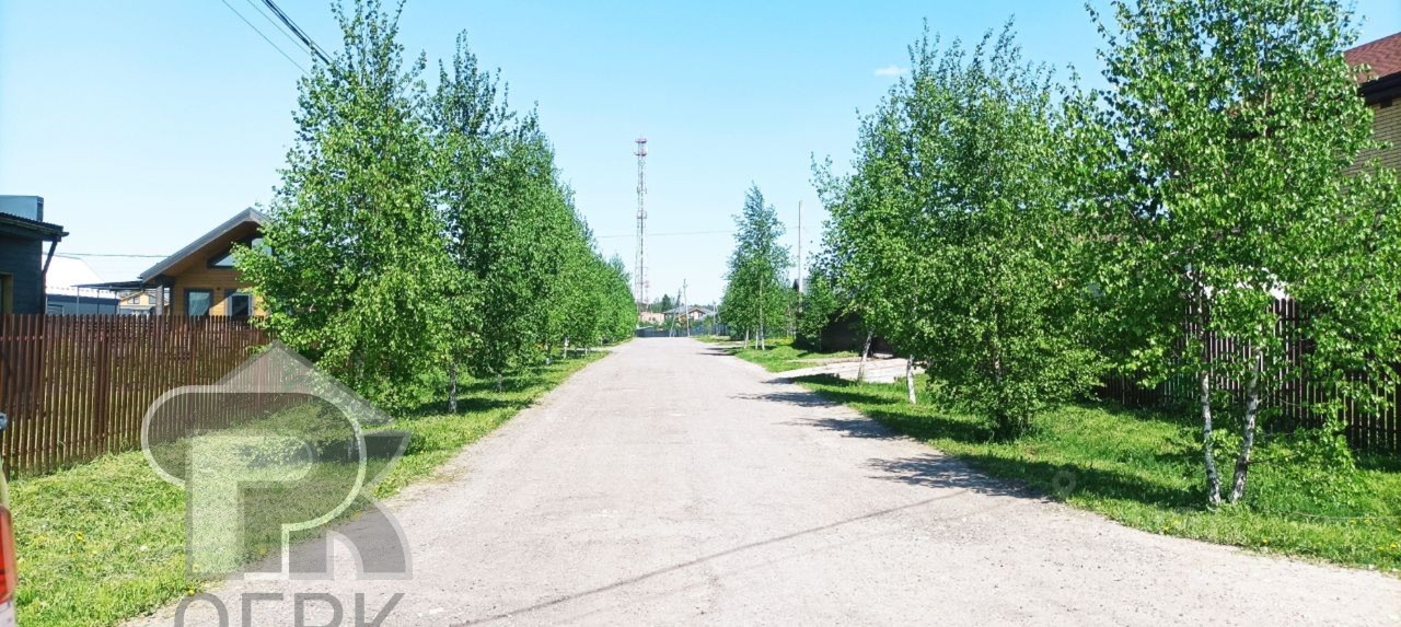 Купить коттедж, №390049