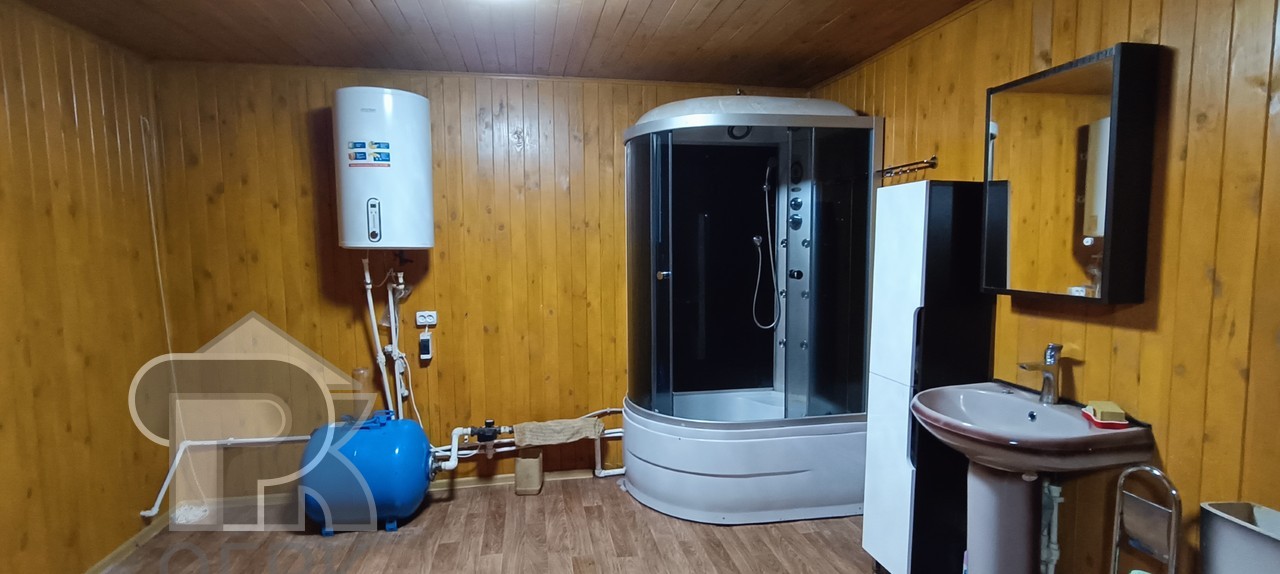 Купить дом, №386114