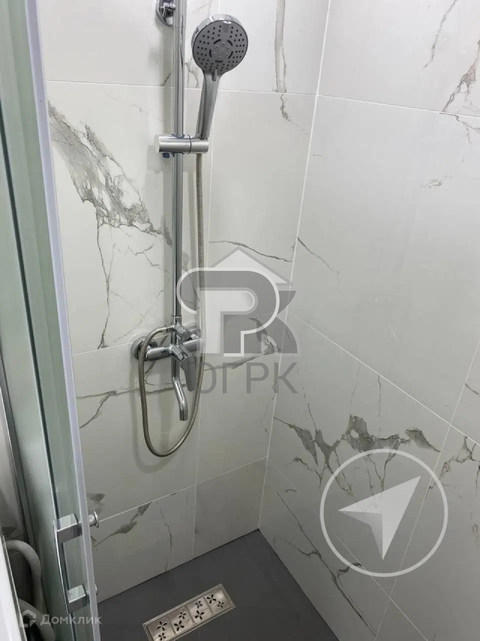 Купить 1-комнатную квартиру, №388115