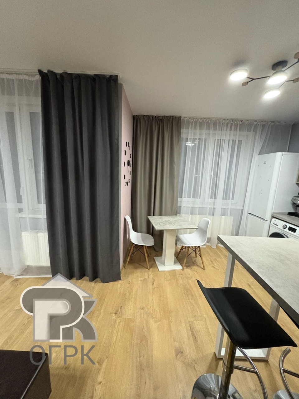 Купить студию, №389335