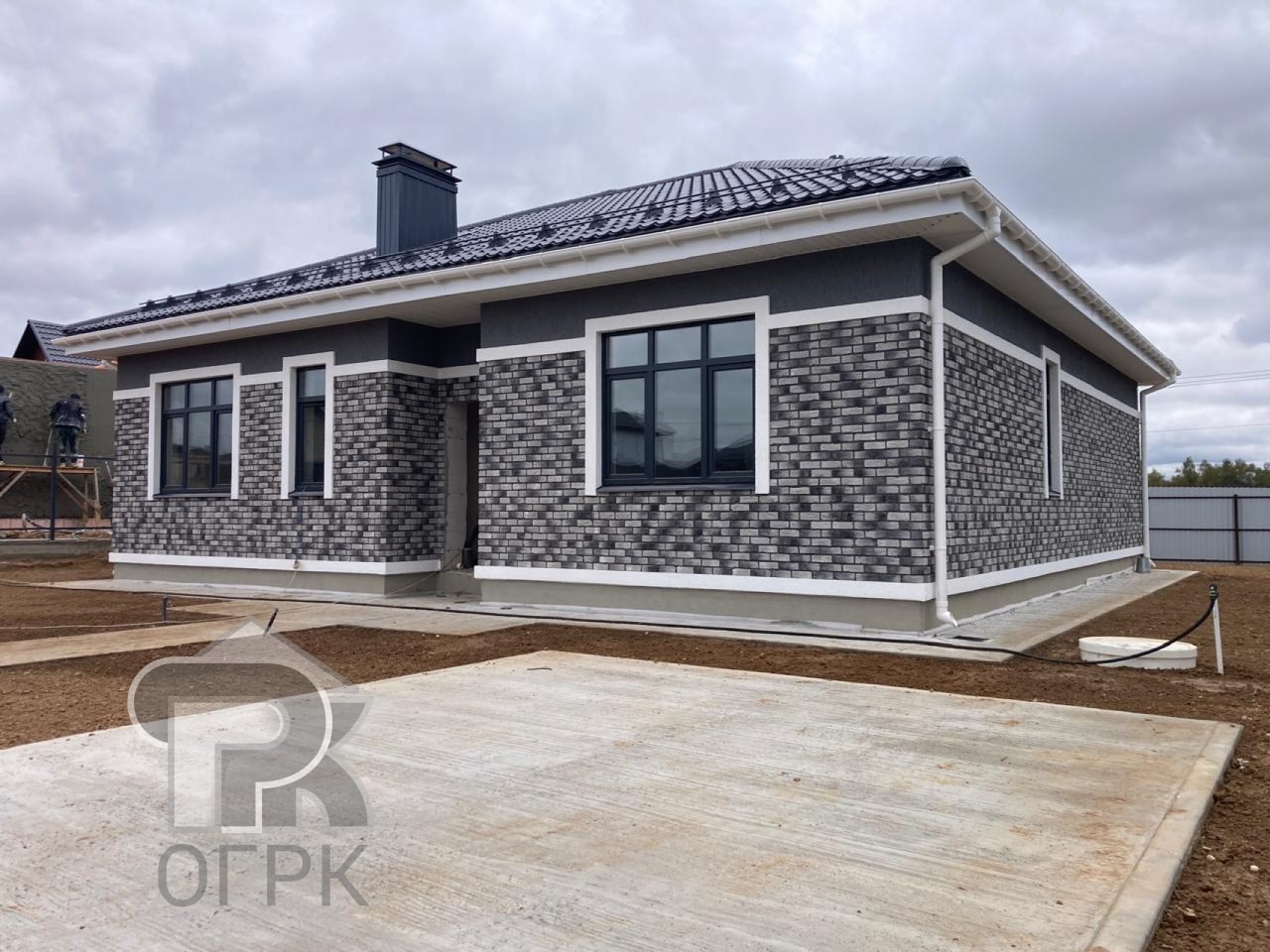 Купить дом, №384440