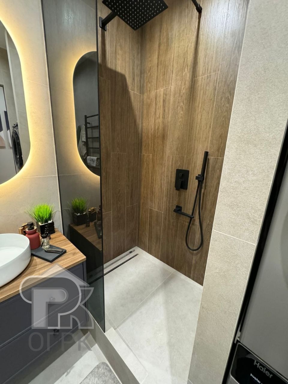 Купить 2-комнатную квартиру, №388052