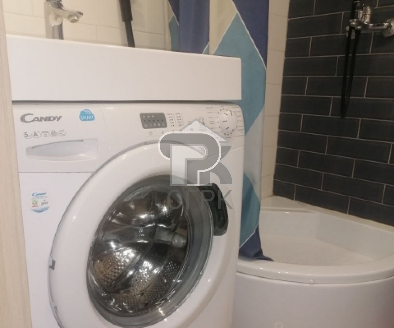 Купить студию, №389109