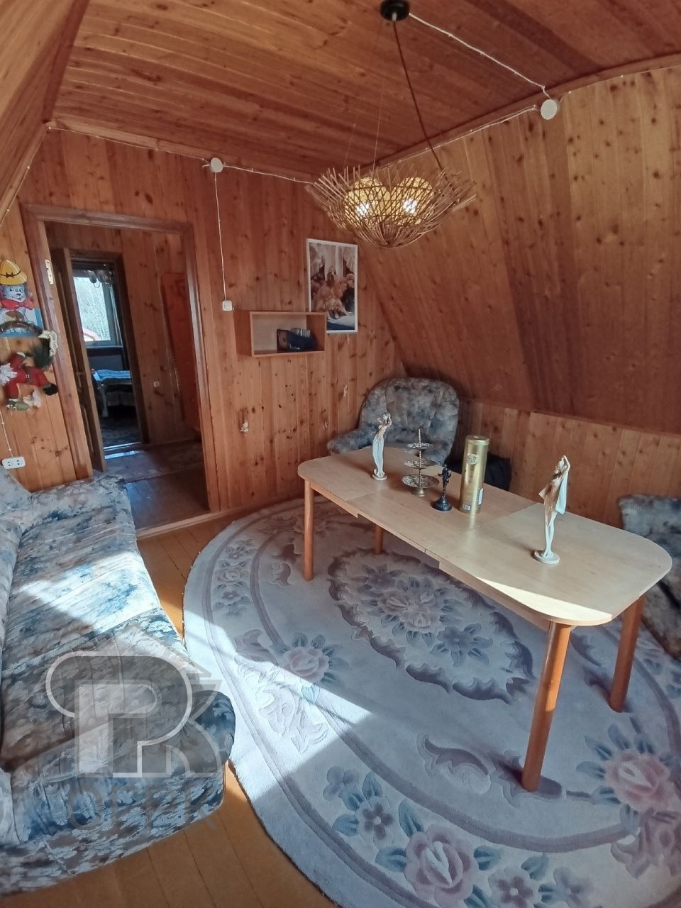 Купить коттедж, №385003