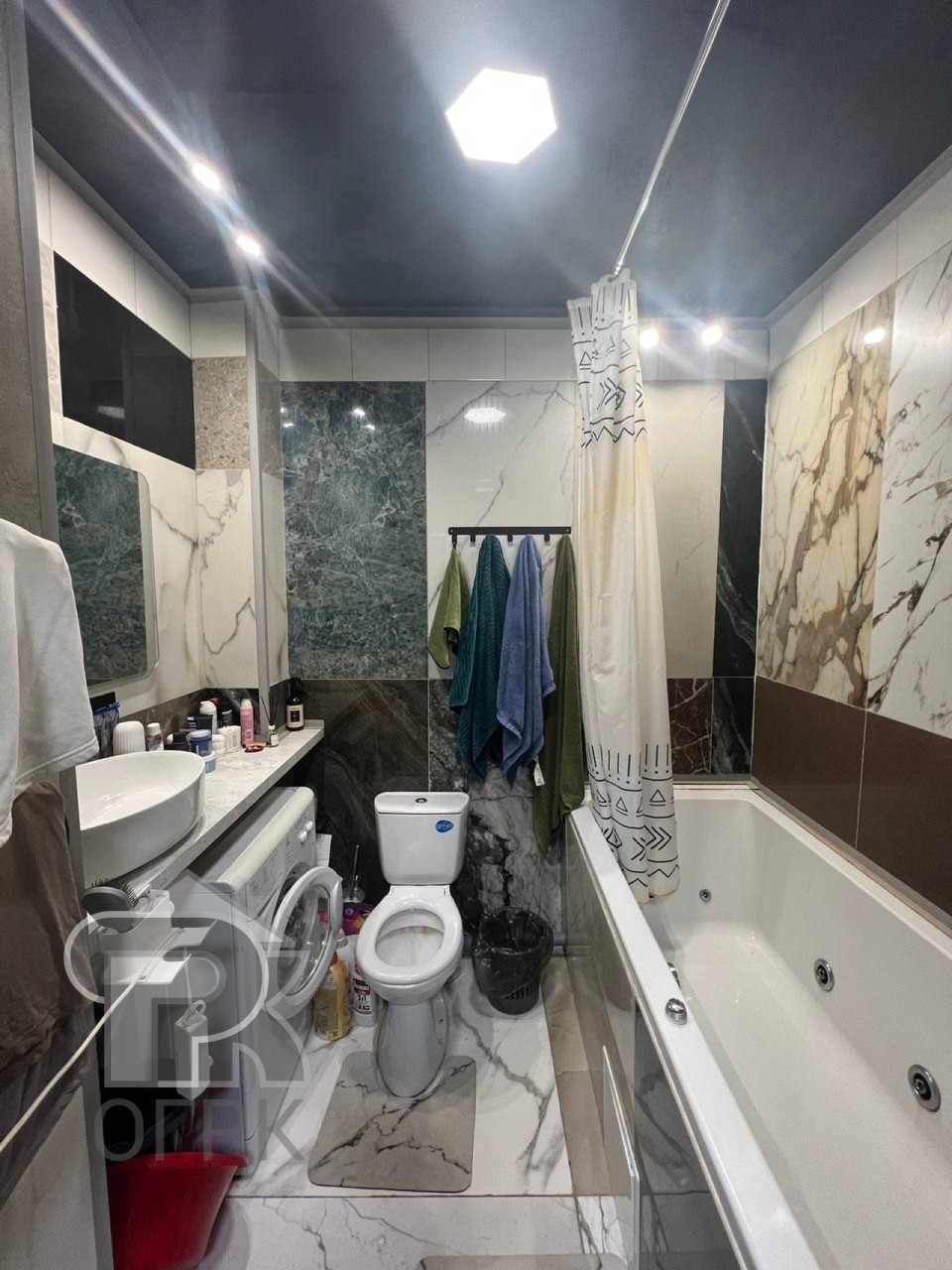 Купить студию, №387722