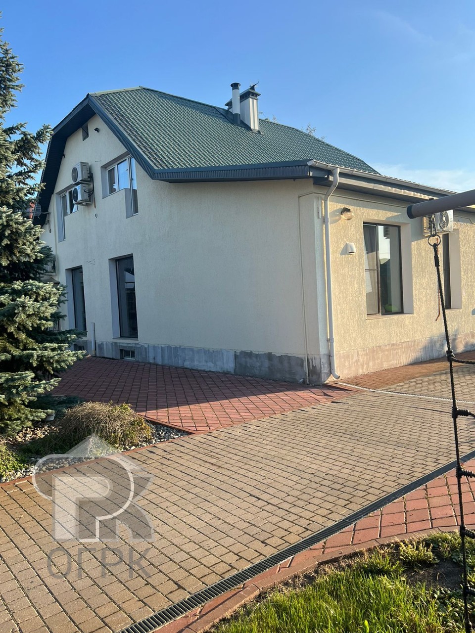 Купить дом, №386628
