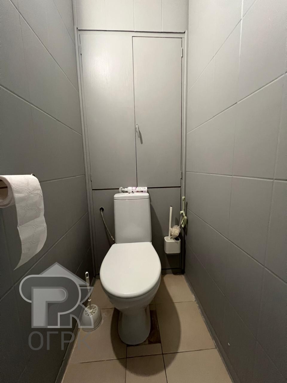 Купить 2-комнатную квартиру, №387672