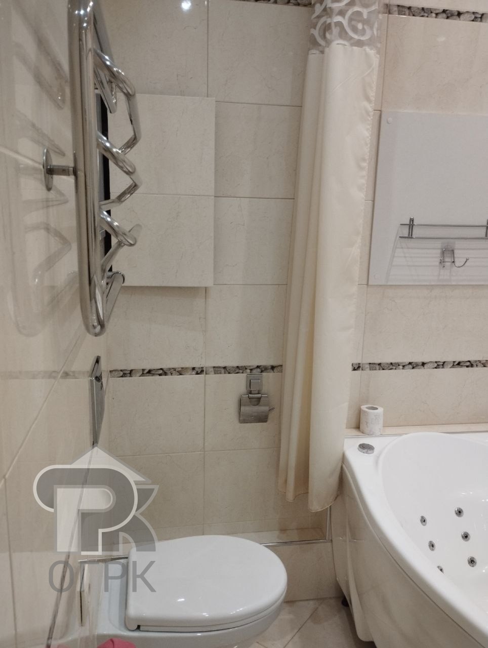 Купить 2-комнатную квартиру, №387749