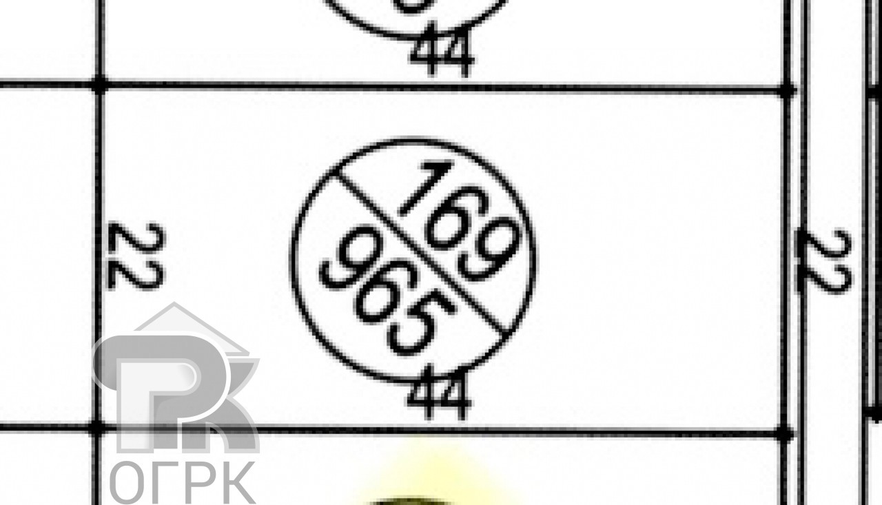Купить землю, №372937